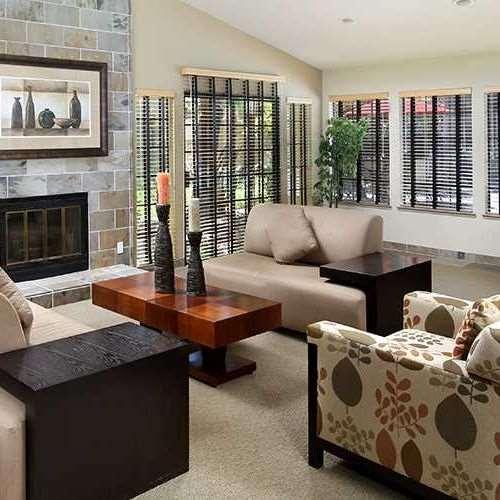 Oakwood Silicon Valley Sunnyvale Rom bilde